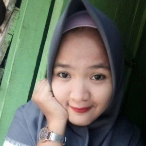 Saniah Nia profile icon