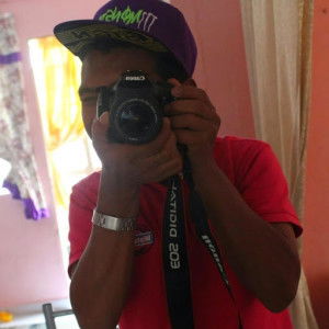 Mr. Ridzuwan profile icon