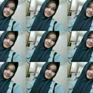 Hara Humairah profile icon