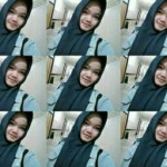 Hara Humairah profile icon