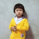 พิกุล ชาแสน profile icon