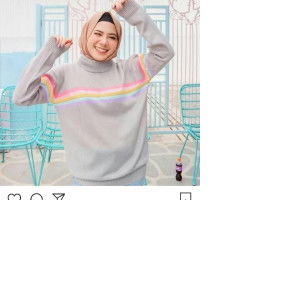 moms al profile icon