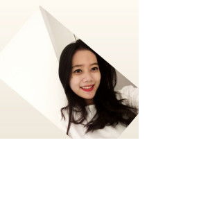 Nenk Yhaniie profile icon