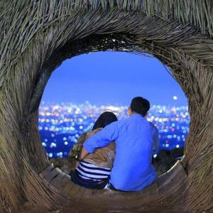 Baroy Si'bhontot profile icon