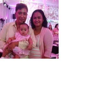 Love Liberato profile icon