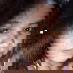 Aireen Aireen profile icon