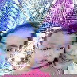 ทิตจิยา ลุนบุดดา profile icon