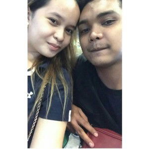 Niña Angela profile icon