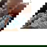 Chaliwan Jabkul profile icon