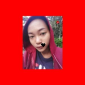 อ้ะส์' อ้อน. profile icon