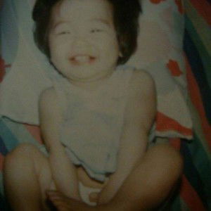 Raktisut Suttirak profile icon