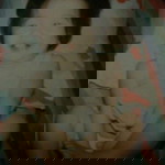 Raktisut Suttirak profile icon