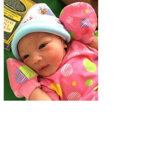 yusvitha profile icon