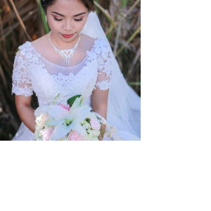 Sharmaine Cura profile icon