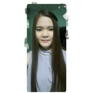 Oranid Tankoon profile icon