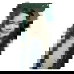 Oranid Tankoon profile icon