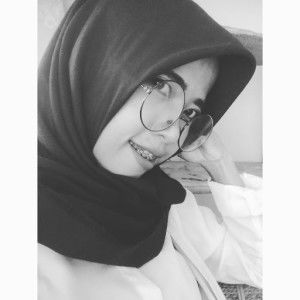 Siti Rondiyah profile icon