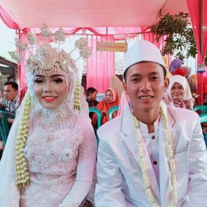 Siska Rismaya profile icon