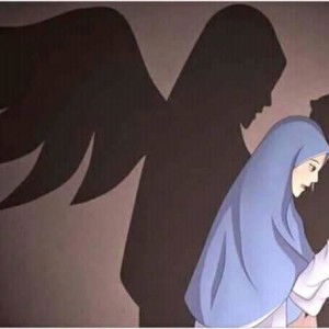 Nurma Dilla Roza profile icon