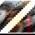 Saralun Padpai profile icon