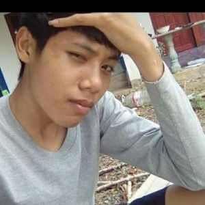 ชัย ยุทธ ปอบอาย profile icon