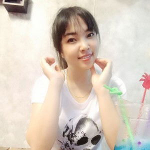 Siripan Maneethip profile icon