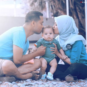 ASMAYA HALIM profile icon