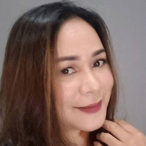 Siti Noor Azhani Shikh Md Hassan profile icon