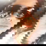 Aris Daughter profile icon