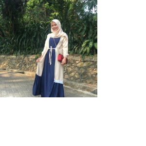 Sovia Lorenza profile icon