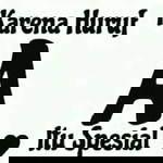 Anggi Erfiyata profile icon