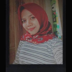 Sheny Siti Nurhayati profile icon