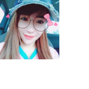 Sine​ Paphawarin​ profile icon