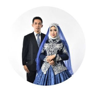 Mely Agustin profile icon