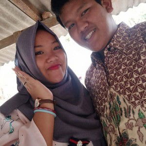 Triyana Nana profile icon