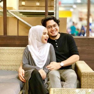 Yuyu Zulaikha Eswan profile icon