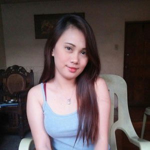 Jssl Gorg profile icon