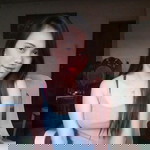 Jssl Gorg profile icon