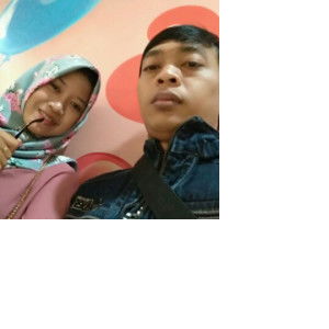 Dyah Tri Retnoning Tyas profile icon