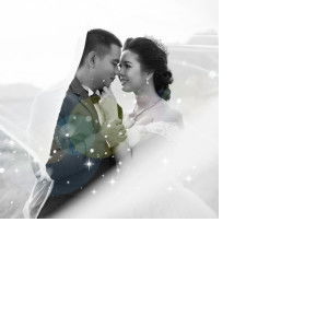 Orakanya Mongklam profile icon