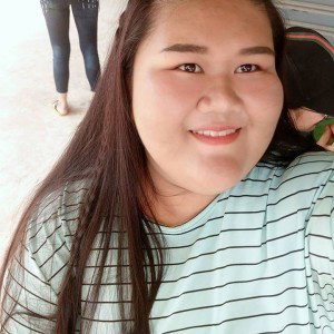 Beem Jariya profile icon