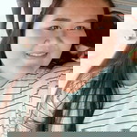 Beem Jariya profile icon