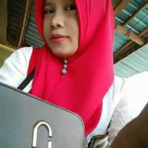 Noverizadjian Maharani profile icon