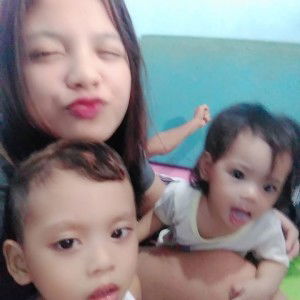 Mia Monato profile icon