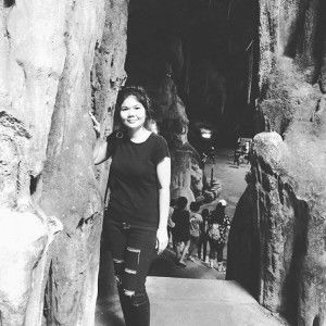 Sudawan Tempiam profile icon