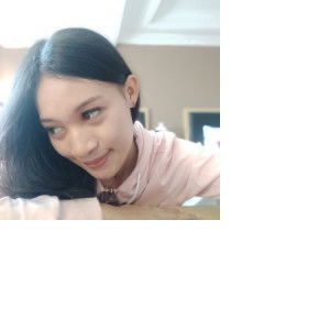 sari widiyaningrum profile icon