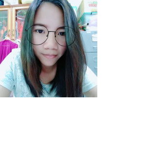 ประภาพรรณ จันบางยาง profile icon