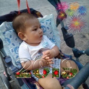 ดาหวัน ลายทอง profile icon