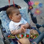 ดาหวัน ลายทอง profile icon