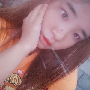 ออม ขี้ ดื้อ profile icon